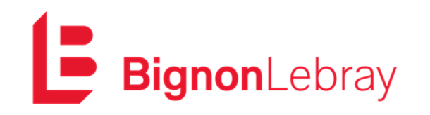 BignonLebray
