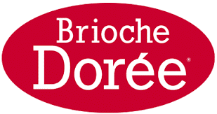 BriocheDoree