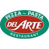 DelArte