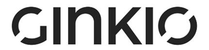 Ginkio
