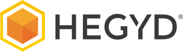 Hegyd