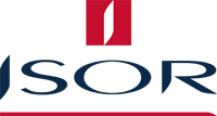 ISOR