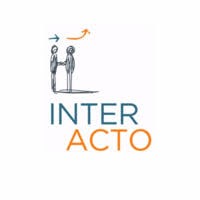 InterActo