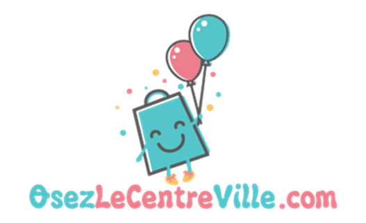 OsezLeCentreVille