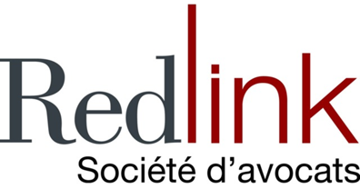RedLink