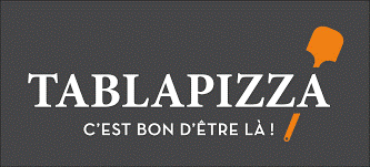 Tablapizza
