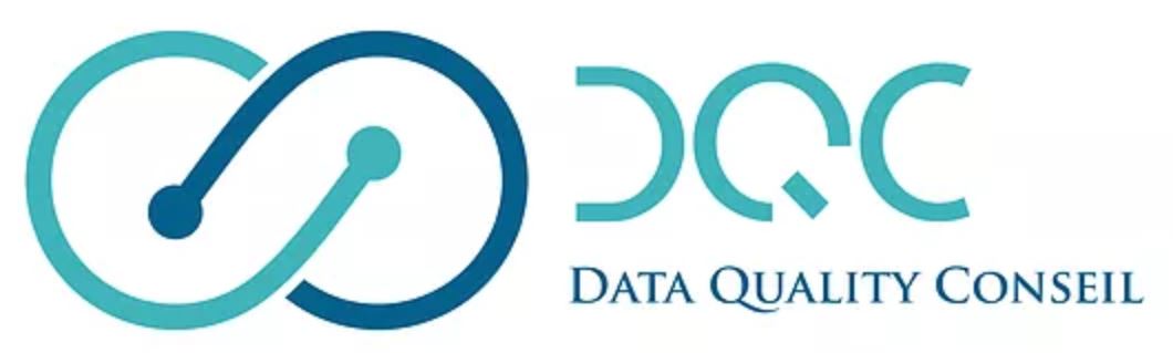 dqc