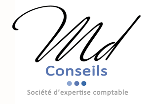 MDConseil