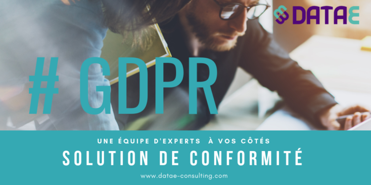 2 RGPD droit, juridique