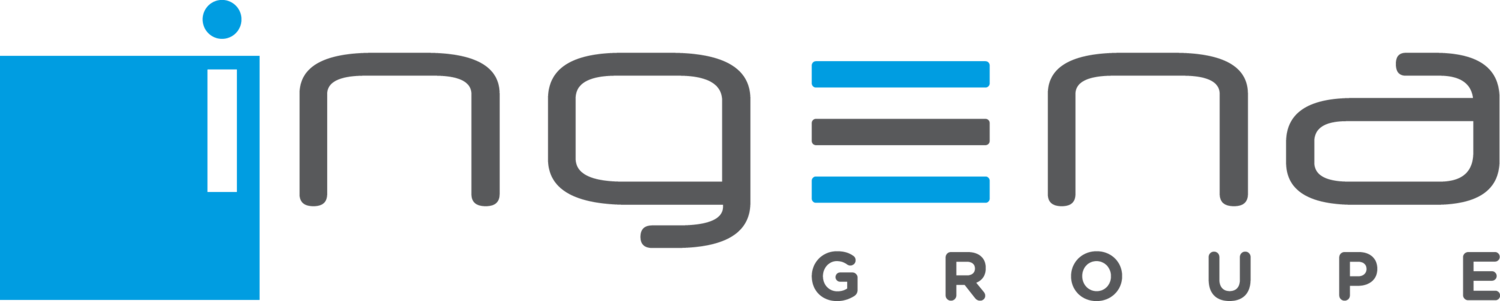 Groupe-Ingena-logo_HD