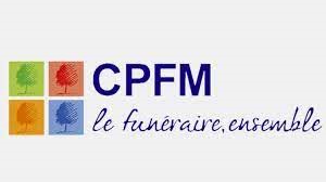 CPFM