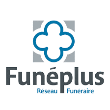 Fuénplus