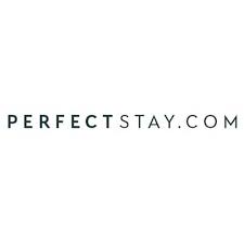 Perfectstay