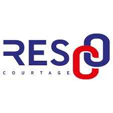 Resco Courtage