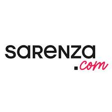 Sarenza