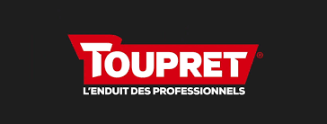 Toupret