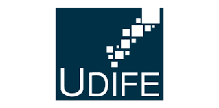 UDIFE