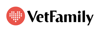 VetFamily